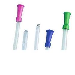 Sonda rettale ch22 40cm