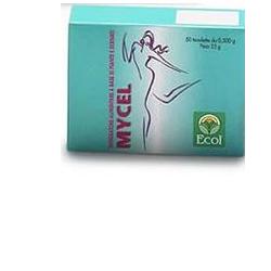 Mycel 50tav 0
