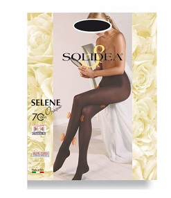 Selene 70 col op ne 4