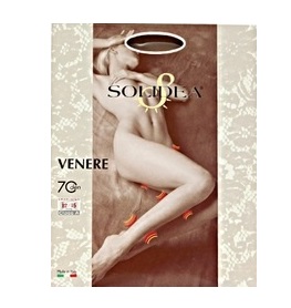 Venere 70 col nu ne 4xl