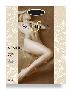 Venere 70 col gla 3ml