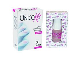 Onicoker pharcos lacc rinf ung