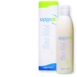 Sapigen k sap liq int 250ml