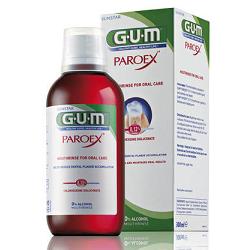 Gum paroex 0