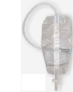 Sacca ur gamba riut 750ml 1pz