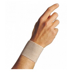 Gibaud pols righ bei 6cm 1