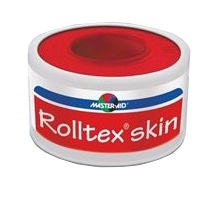 M-aid rolltex skin cer 5x2