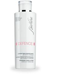 Defence lozione ton rinfr200ml