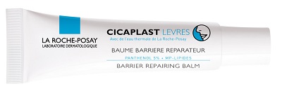 Cicaplast levres 7