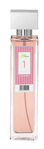 Iap pharma 1 donna 150ml