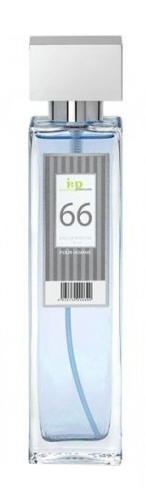 Iap pharma 9 donna 150ml