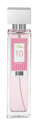 Iap pharma 10 donna 150ml