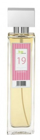 Iap pharma 19 donna 150ml