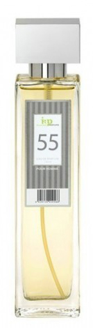 Iap pharma 55 uomo 150ml