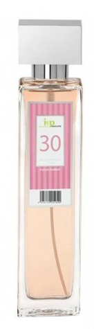 Iap pharma 30 donna 150ml