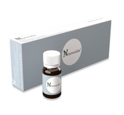 Neurocolin 7fl