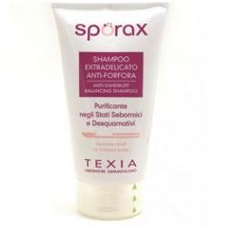 Sporax sh extra delic antiforf