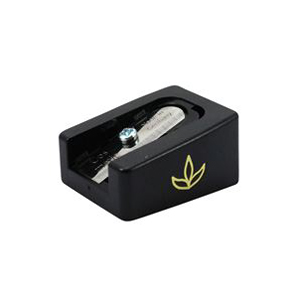 Euph sc temperamatite sing