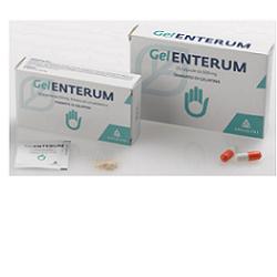 Gelenterum 20bust bambini