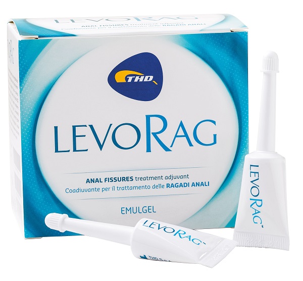 Levorag emulgel 20tub 3
