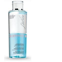 Defence lozione bifasica struc