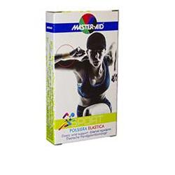 M-aid sport polsiera 1
