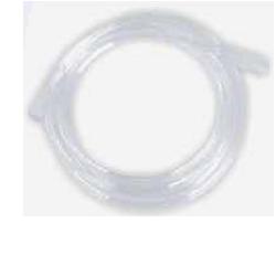 Tubo per ossigenoterapia