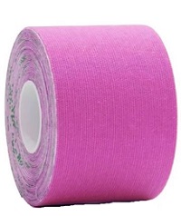 M-aid s perform pink5x500cm