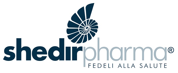 Crackdol cerotto 10pz