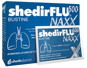 Shedirflu 600 naxx 20bust