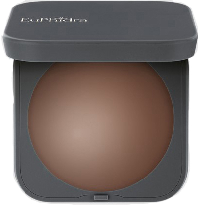 Euph fond ultra comf powd3