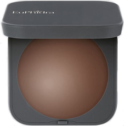 Euph fond ultra comf powd4