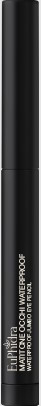 Euph matitone wp21 smoky c/tem