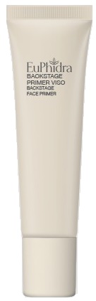 Euph backstage primer viso
