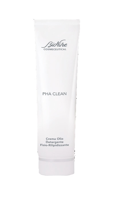 Cosmeceutical pha clean 130ml