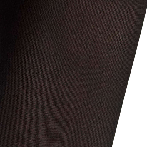 Miss relax 140 sheer ne 2-m