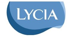 Lycia 20 strisce viso perf12pz