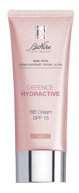 Defence hydractive bb cr light