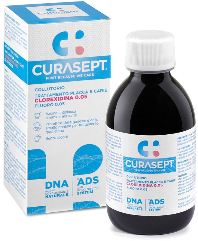 Curasept coll0