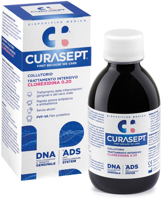 Curasept coll0