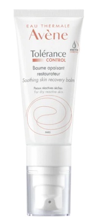 Avene tolerance control cr len