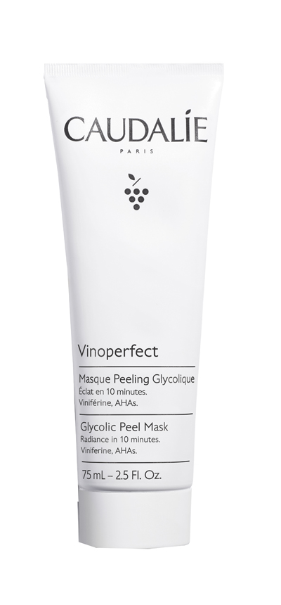 Vinoper maschera glico75ml '21