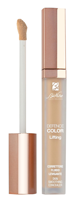 Defence color lift corr sab203