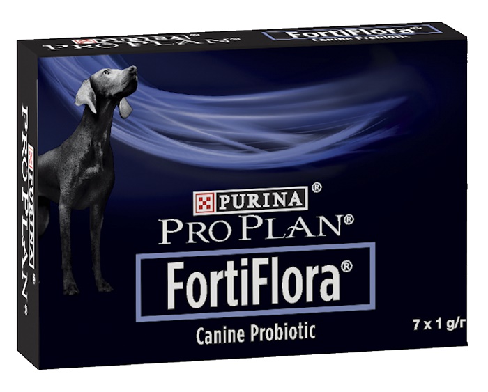 Pp fortiflora cane orig 7bust