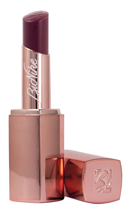 Defence color nutri shine 205