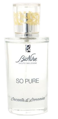 So pure incanto armon edt 50ml