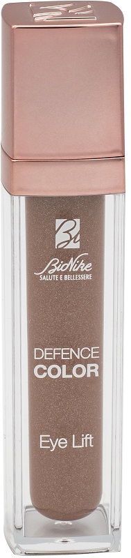 Defence color eyelift q rose