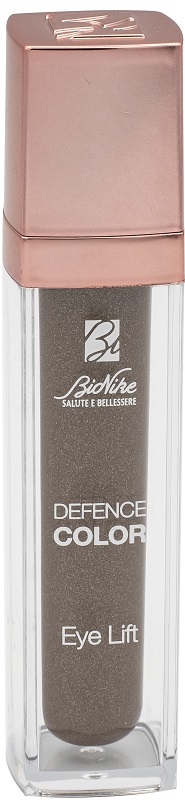 Defence color eyelift coffee