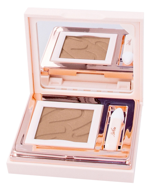 Defence color silky ombr 416
