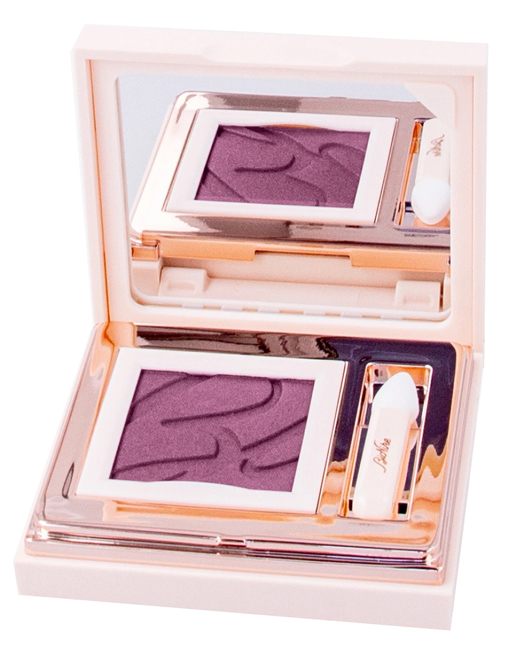Defence color silky ombr 420